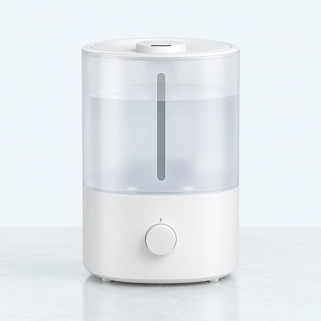 Mist 5 humidifier