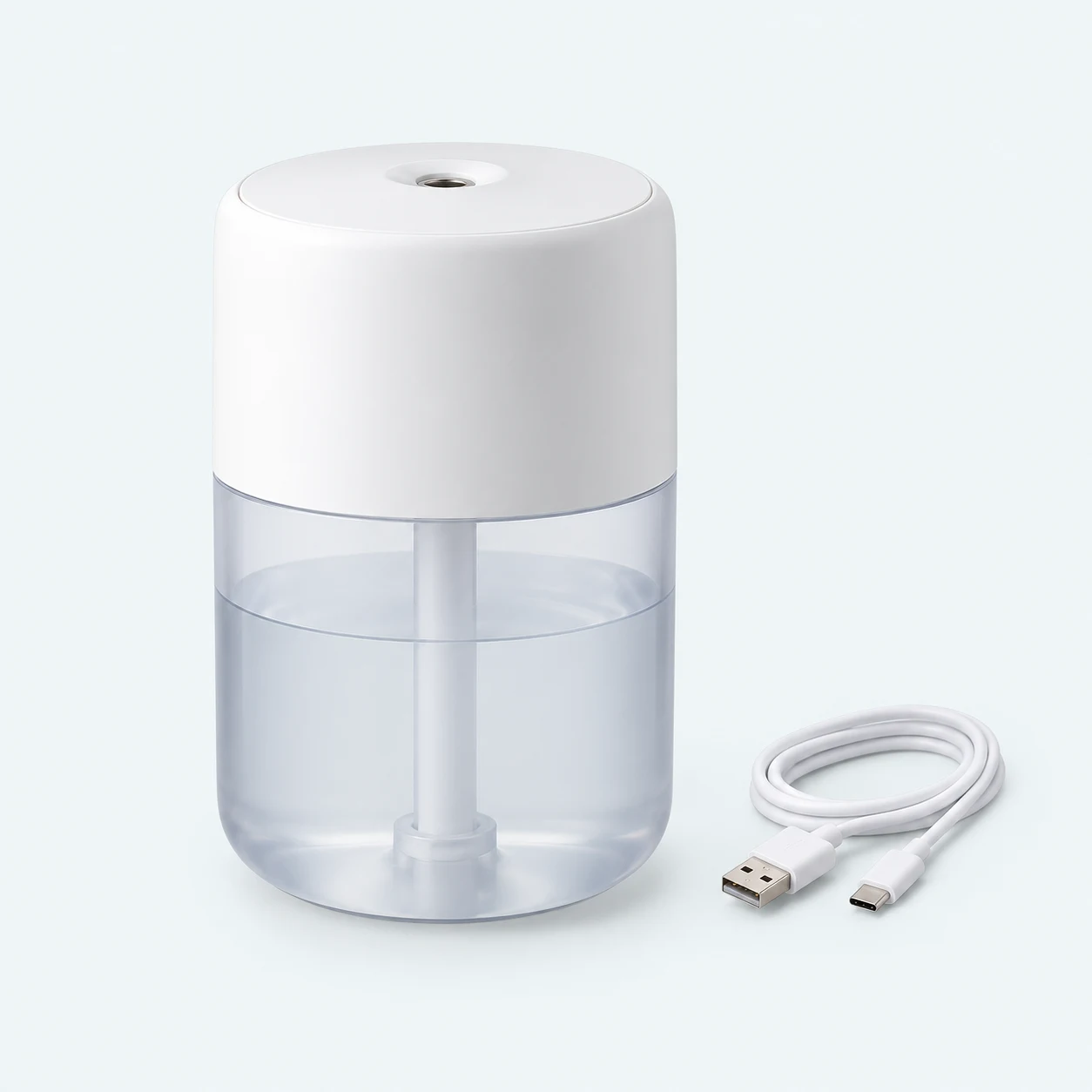Mist Mini humidifier